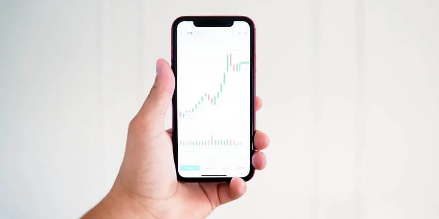 HarvexFin crypto - Explore the Exciting World of Digital Currency with HarvexFin crypto