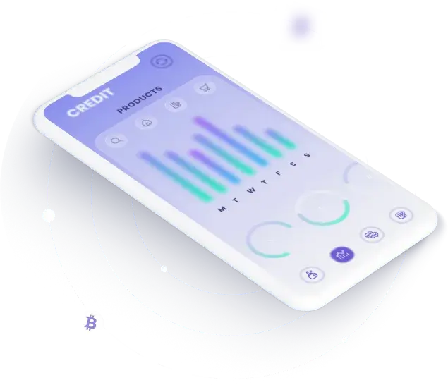 HarvexFin crypto - We appreciate your registration and welcome you to the exclusive HarvexFin crypto community. You now have continuous access to the HarvexFin crypto platform, enabling you to leverage detailed market insights and analytics derived from our advanced software. Use these tools to improve your cryptocurrency trading skills and progress towards becoming a skilled trader. Rest assured, your assets and data are secured on the HarvexFin crypto platform, offering complete tranquility while you trade. Begin utilizing the HarvexFin crypto trading app today!