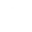 HarvexFin crypto - PRECISION MARKET INSIGHTS