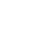 HarvexFin crypto - SAFE TRADING